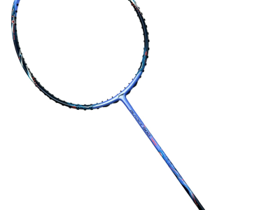 Vợt cầu lông Lining Bladex 900 Moon Max Chính Hãng
