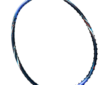 Vợt cầu lông Lining Bladex 900 Moon Max Chính Hãng