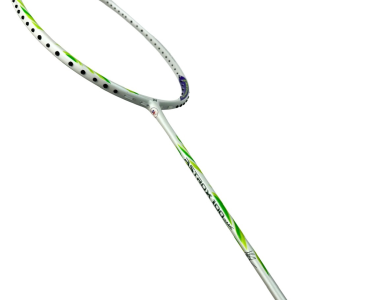 Vợt cầu lông Yonex Astrox 100 Game VA Chính Hãng