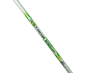 Vợt cầu lông Yonex Astrox 100 Game VA Chính Hãng