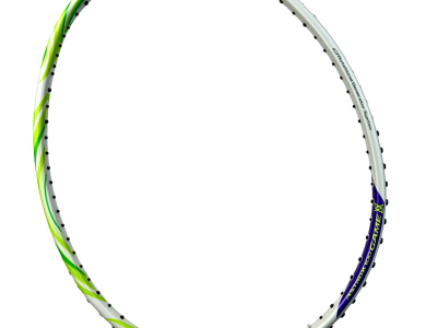 Vợt cầu lông Yonex Astrox 100 Game VA Chính Hãng