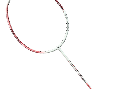 Vợt cầu lông Yonex Astrox 01A 2024 Chính Hãng