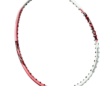 Vợt cầu lông Yonex Astrox 01A 2024 Chính Hãng