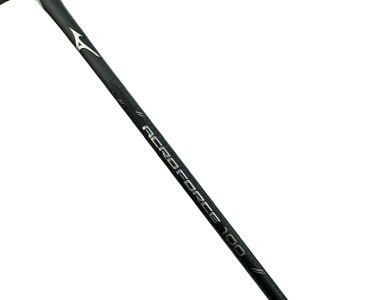 Vợt cầu lông Mizuno Acroforce 100 Chính Hãng