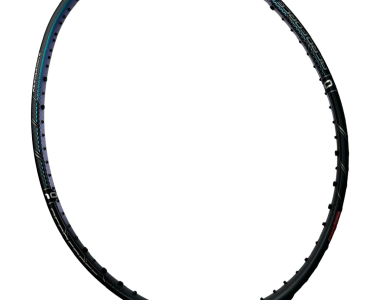 Vợt cầu lông Mizuno Acroforce 100 Chính Hãng