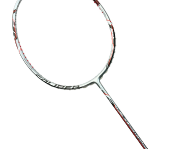Vợt cầu lông Mizuno Caliber S-Boost 2025