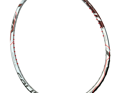 Vợt cầu lông Mizuno Caliber S-Boost 2025