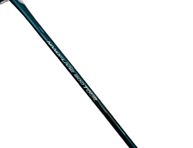 Vợt cầu lông Yonex Nanoflare 800 Tour Chính Hãng
