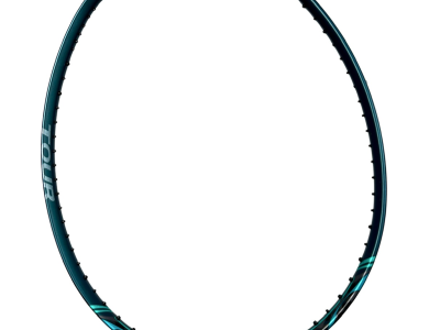Vợt cầu lông Yonex Nanoflare 800 Tour Chính Hãng