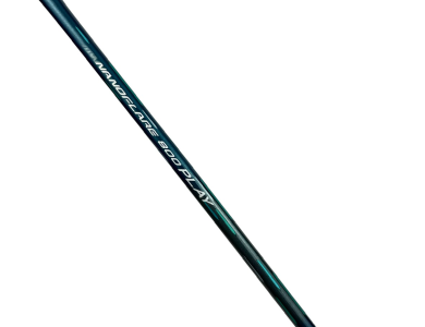 Vợt cầu lông Yonex Nanoflare 800 Play Chính Hãng
