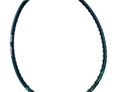 Vợt cầu lông Yonex Nanoflare 800 Play Chính Hãng