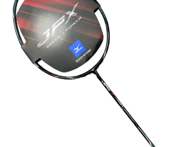 Vợt cầu lông Mizuno JPX 7.1 Fury 2025 Chính Hãng
