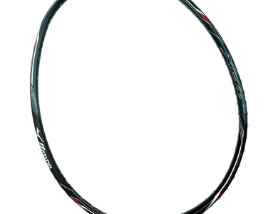 Vợt cầu lông Mizuno JPX 7.1 Fury 2025 Chính Hãng