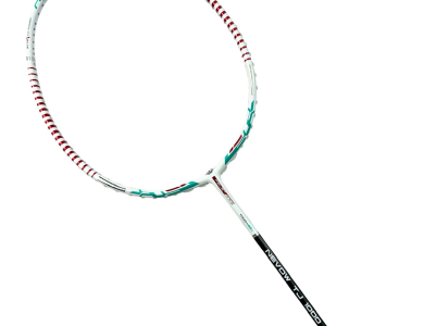 Set Vợt cầu lông Felet Nevow TJ 1000 Chính Hãng