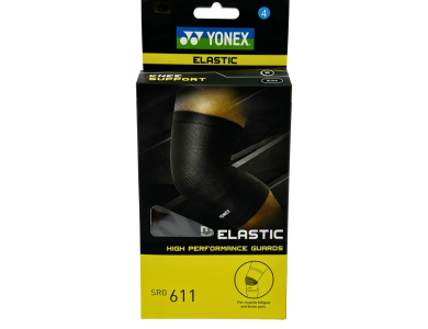 Băng gối Yonex SRG611 Chính Hãng