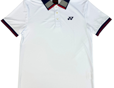 Áo cầu lông Yonex TPM3259 Chính Hãng