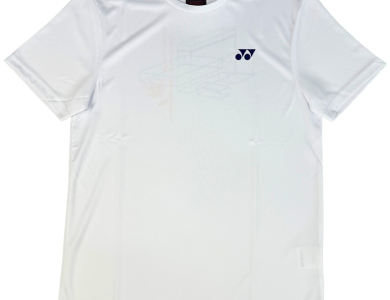 Áo cầu lông Yonex TRM 3178 Chính Hãng