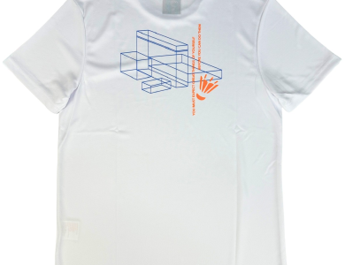 Áo cầu lông Yonex TRM 3178 Chính Hãng