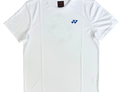 Áo cầu lông Yonex TRM 3182 Chính Hãng