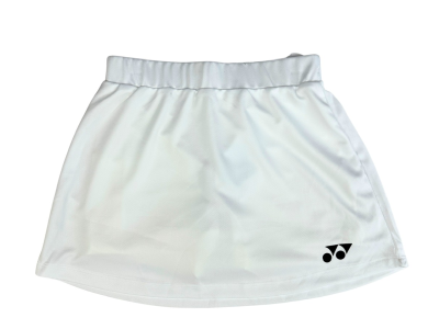 Váy cầu lông Yonex TSI2846 Chính Hãng