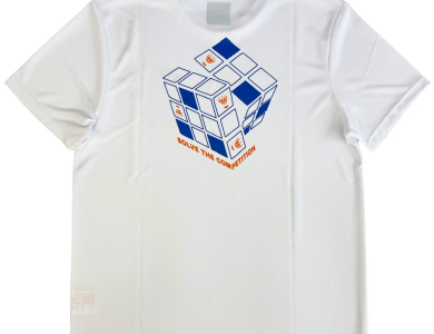 Áo cầu lông Yonex TRM 3182 Chính Hãng