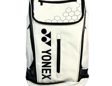 Balo cầu lông Yonex All Day BAG524B0612Z