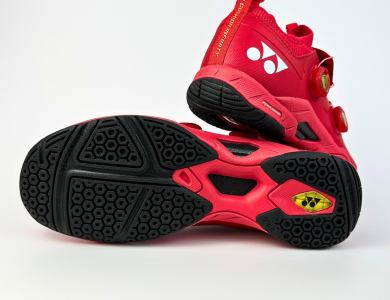 Giày cầu lông Yonex Power Cushion Infinity 2 Chính Hãng