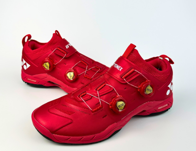 Giày cầu lông Yonex Power Cushion Infinity 2 Chính Hãng