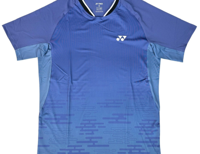 Áo cầu lông Yonex TRM3389CNY26 Chính Hãng