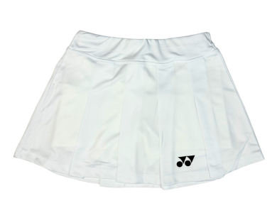Váy cầu lông Yonex TSI3391 Chính Hãng
