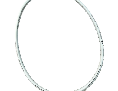 Vợt Cầu Lông Lining Turbo Charging Marshal Chính Hãng