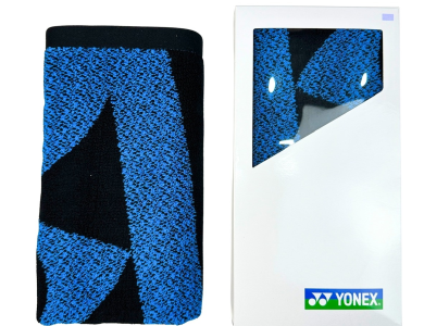 Khăn Yonex AC1113EX Chính Hãng