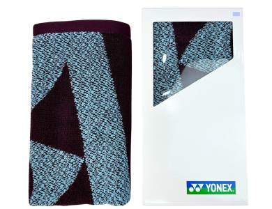 Khăn Yonex AC1113EX Chính Hãng