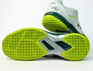 Giày cầu lông Yonex SHB 65X VA Chính Hãng 