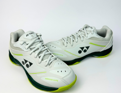 Giày cầu lông Yonex SHB 65X VA Chính Hãng 