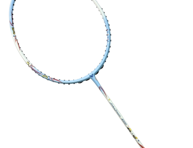 Vợt cầu lông Victor Auraspeed 8000 Chính Hãng