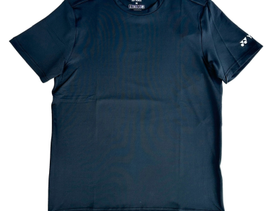 Áo cầu lông Yonex TRM 3113 Premium Core Chính Hãng