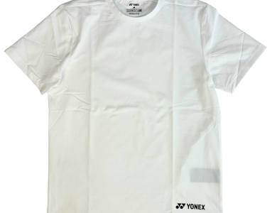 Áo cầu lông Yonex TRM 3115 Premium Core Chính Hãng