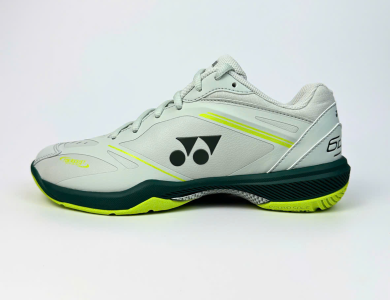 Giày cầu lông Yonex SHB 65Z VA Men Chính Hãng