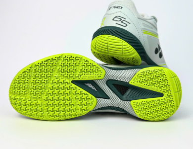 Giày cầu lông Yonex SHB 65Z VA Men Chính Hãng