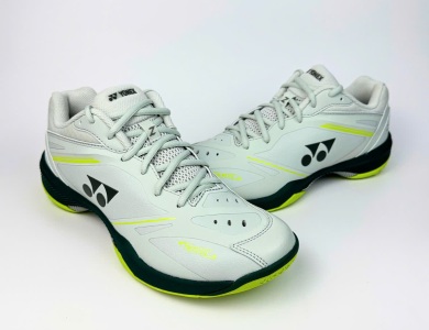 Giày cầu lông Yonex SHB 65Z VA Men Chính Hãng