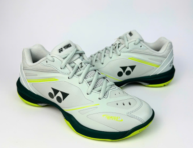 Giày cầu lông Yonex SHB 65Z VA Women Chính Hãng