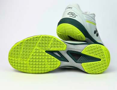 Giày cầu lông Yonex SHB 65Z VA Women Chính Hãng