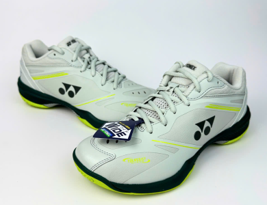 Giày cầu lông Yonex SHB 65z VA Wide Chính Hãng