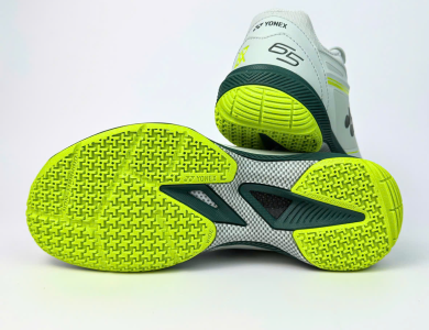 Giày cầu lông Yonex SHB 65z VA Wide Chính Hãng