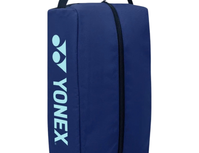 Túi đựng giày Yonex BAG224B1032 Chính Hãng