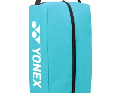 Túi đựng giày Yonex BAG224B1032 Chính Hãng