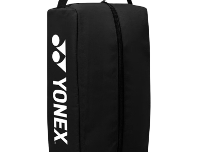 Túi đựng giày Yonex BAG224B1032 Chính Hãng