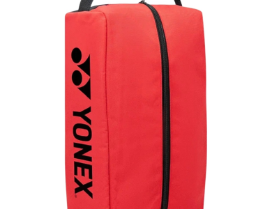 Túi đựng giày Yonex BAG224B1032 Chính Hãng