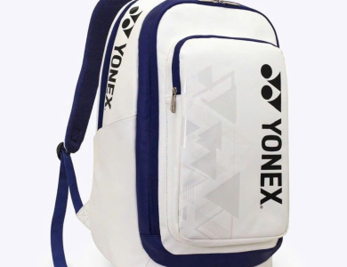 Balo cầu lông Yonex All Day 2 BAG525B1012Z Chính Hãng